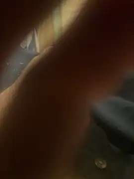 mikeylong online show from February 23, 2026, 10:05 am