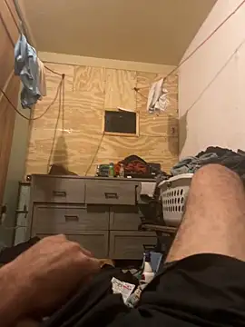 mikeylong online show from October 18, 2025, 9:39 pm