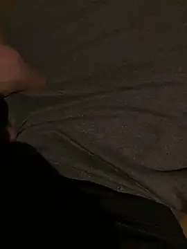 mikeylong online show from January 19, 2025, 9:55 am