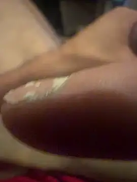 Snapshot of mikeylong chatting on March 5, 2026, 4:14 pm mikeylong online show from March 5, 2026, 4:14 pm