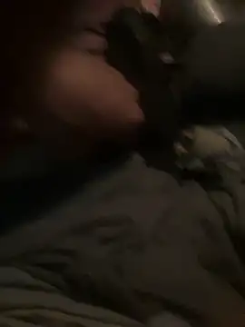 mikeylong online show from February 24, 2025, 2:15 pm