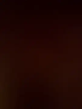 Snapshot of mikeylong chatting on March 30, 2026, 4:52 pm mikeylong online show from March 30, 2026, 4:52 pm