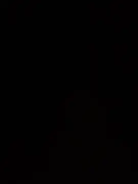 mikeylong online show from February 15, 2025, 8:00 am