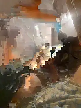 Snapshot of mikeylong chatting on April 15, 2026, 7:29 pm mikeylong online show from April 15, 2026, 7:29 pm