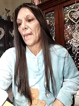 Melmamalhudaxh online show from December 17, 2025, 1:38 pm