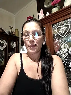 Melmamalhudaxh online show from November 1, 2025, 10:58 pm