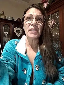 Snapshot of Melmamalhuda@xh chatting on March 15, 2026, 11:12 pm Melmamalhudaxh online show from March 15, 2026, 11:12 pm