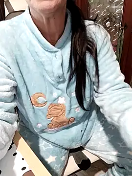 Melmamalhudaxh online show from November 19, 2025, 12:16 pm