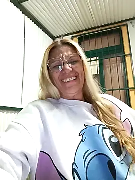 Melmamalhudaxh online show from September 22, 2025, 9:43 pm