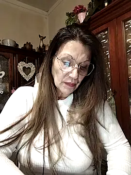 Snapshot of Melmamalhuda@xh chatting on March 14, 2026, 9:43 pm Melmamalhudaxh online show from March 14, 2026, 9:43 pm