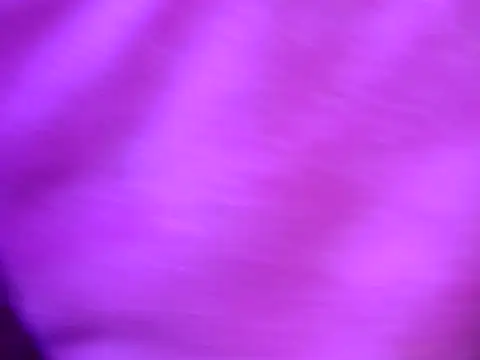 pamelasophia19 online show from March 13, 2026, 3:17 pm