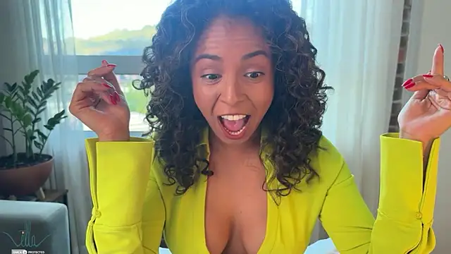 Snapshot of illaroom chatting on January 22, 2025, 8:59 pm illaroom online show from January 22, 2025, 8:59 pm