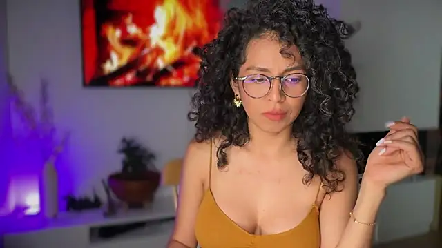 illaroom online show from March 24, 2026, 9:15 pm