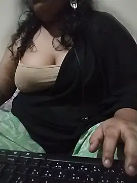 sexismlove online show from July 2, 2026, 12:22 am