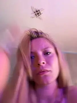 Snapshot of AnastasiaAniess chatting on May 16, 2026, 2:49 pm AnastasiaAniess online show from May 16, 2026, 2:49 pm