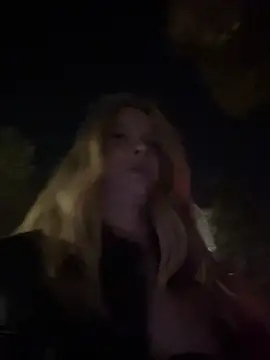 AnastasiaAniess online show from November 8, 2025, 8:34 pm