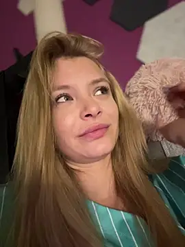 AnastasiaAniess online show from March 1, 2026, 7:47 pm