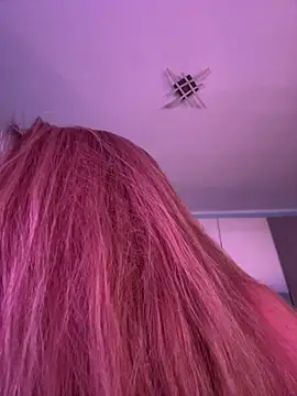 AnastasiaAniess online show from February 14, 2026, 7:14 pm