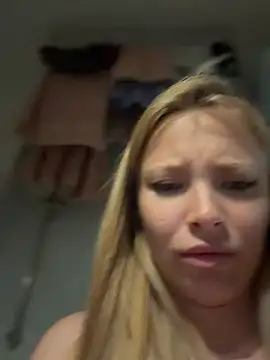 Snapshot of AnastasiaAniess chatting on May 1, 2026, 9:31 pm AnastasiaAniess online show from May 1, 2026, 9:31 pm