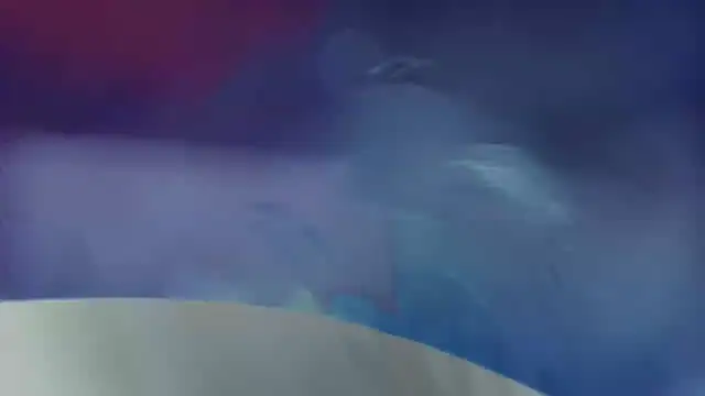 Leila Libertas online show from March 6, 2026, 7:25 am