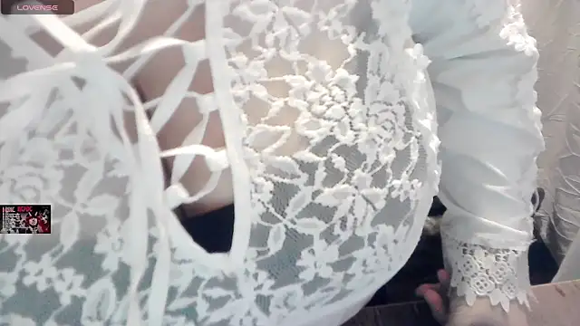 tatli bela online show from February 5, 2025, 1:22 pm