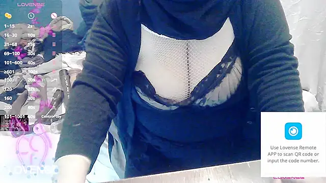 tatli bela online show from January 5, 2025, 10:19 pm