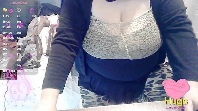 tatli bela online show from January 8, 2025, 5:48 pm