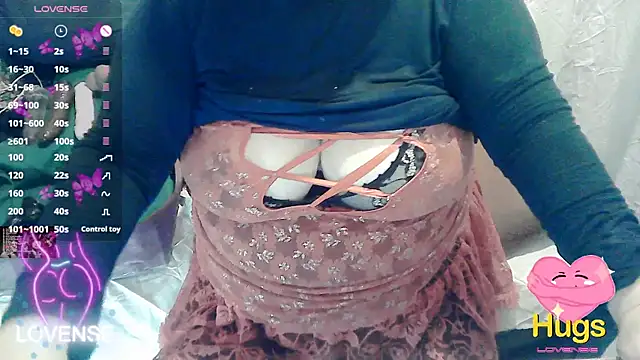 tatli bela online show from February 12, 2025, 7:34 am