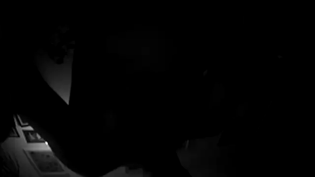 Snapshot of tctwo chatting on October 28, 2025, 10:47 am tctwo online show from October 28, 2025, 10:47 am