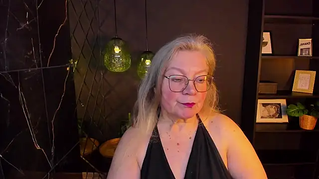 Snapshot of NataliMellow chatting on April 5, 2026, 1:29 pm NataliMellow online show from April 5, 2026, 1:29 pm