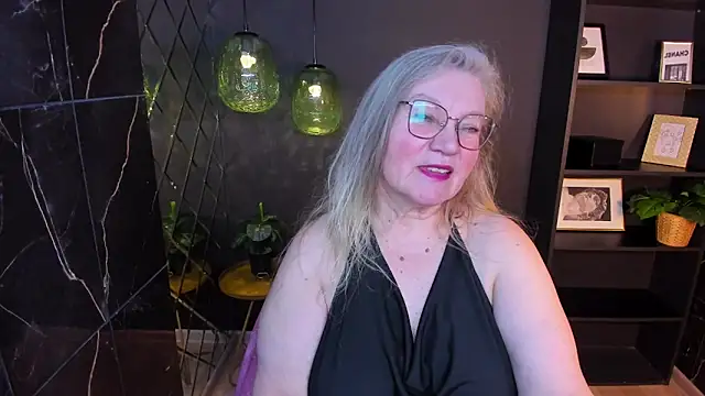 Snapshot of NataliMellow chatting on April 1, 2026, 1:41 pm NataliMellow online show from April 1, 2026, 1:41 pm
