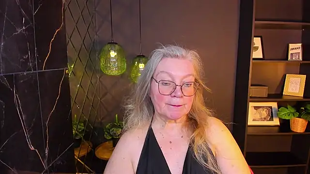 Snapshot of NataliMellow chatting on April 6, 2026, 1:12 pm NataliMellow online show from April 6, 2026, 1:12 pm
