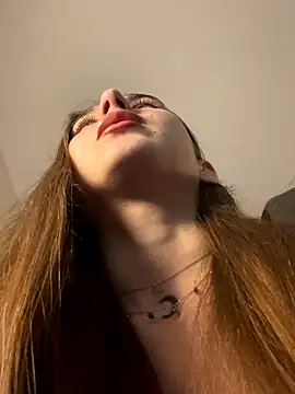 so cutes online show from November 16, 2025, 6:45 pm