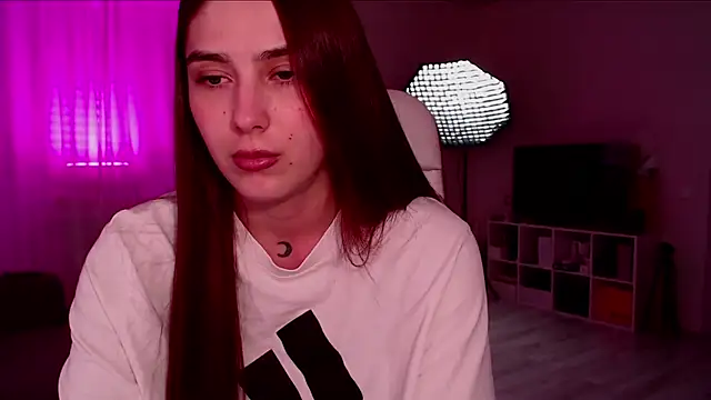 so cutes online show from December 13, 2025, 8:04 pm