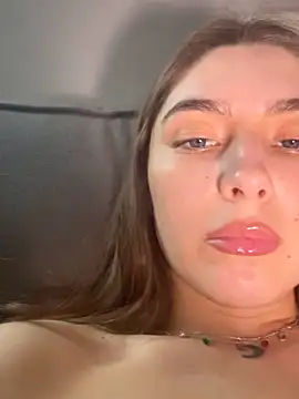 so cutes online show from March 18, 2025, 12:50 pm