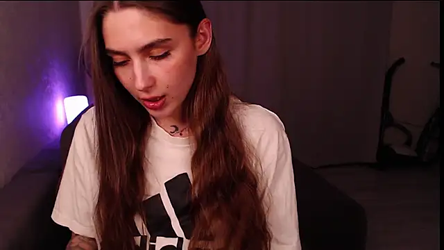 so cutes online show from October 4, 2025, 1:34 pm