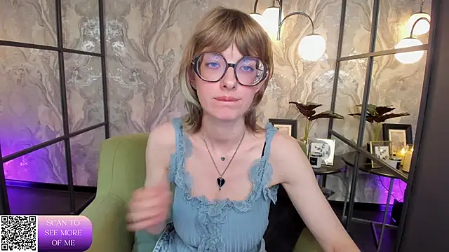 Snapshot of RubySoft chatting on May 18, 2026, 8:57 pm RubySoft online show from May 18, 2026, 8:57 pm