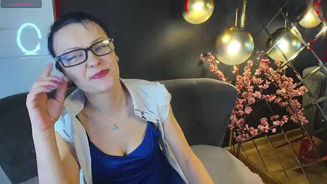 BrandiSweetie online show from January 20, 2025, 1:53 pm