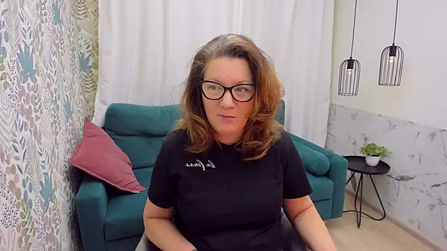 Snapshot of LeaPure chatting on January 10, 2026, 5:14 am LeaPure online show from January 10, 2026, 5:14 am