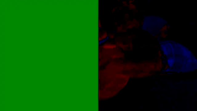 Snapshot of halana_squirts chatting on September 25, 2025, 3:23 am halana squirts online show from September 25, 2025, 3:23 am