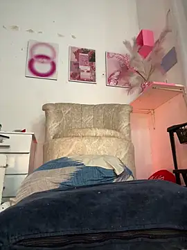 Snapshot of halana_squirts chatting on March 8, 2025, 7:05 am halana squirts online show from March 8, 2025, 7:05 am