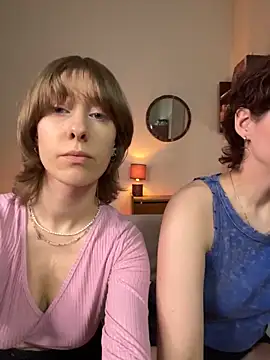 Jitoon Exe online show from November 16, 2025, 6:01 pm