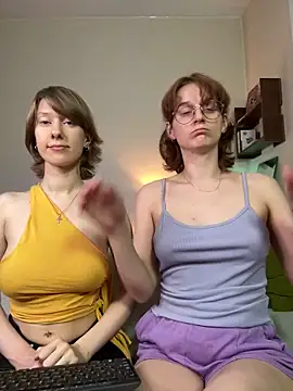 Jitoon Exe online show from March 26, 2026, 8:51 pm