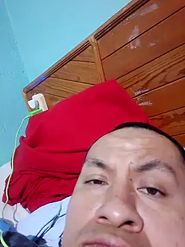 gusaven online show from March 5, 2026, 10:45 am