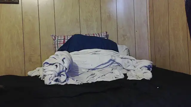 dantehot2020 online show from November 30, 2025, 2:29 pm