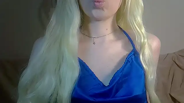 Snapshot of DitaVira chatting on December 15, 2025, 9:09 pm DitaVira online show from December 15, 2025, 9:09 pm