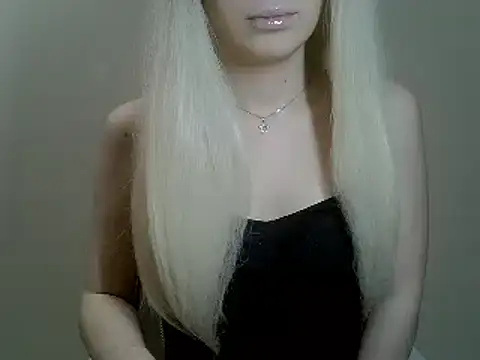 Snapshot of DitaVira chatting on January 20, 2025, 7:14 pm DitaVira online show from January 20, 2025, 7:14 pm