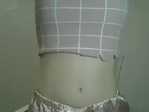 Snapshot of DitaVira chatting on February 13, 2025, 3:14 pm DitaVira online show from February 13, 2025, 3:14 pm