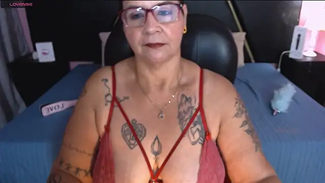 laura riley online show from February 21, 2025, 12:06 pm