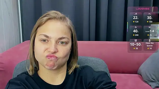 TataArdent online show from December 18, 2025, 8:34 pm